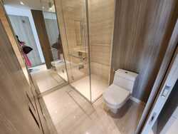 Ardmore Residence (D10), Condominium #564596431